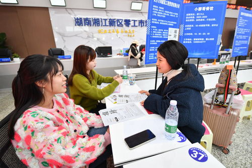 打開城鄉(xiāng)融合發(fā)展新空間——信息咨詢服務(wù)的改革路徑與發(fā)展觀察