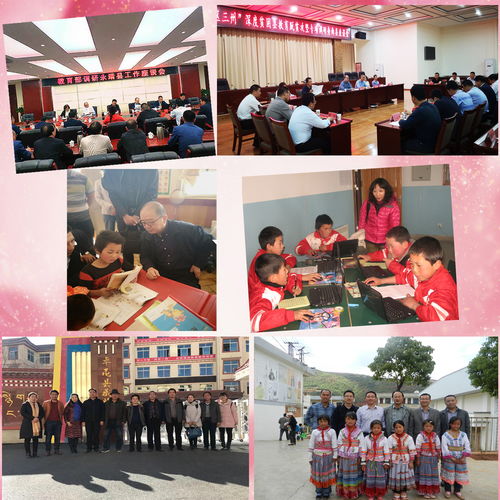 信息咨詢服務(wù) 賦能企業(yè)與個(gè)人的決策智慧