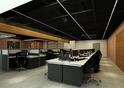 企業一站式服務平臺 公司注冊、代理記賬、商標專利、資質許可、驗資審計