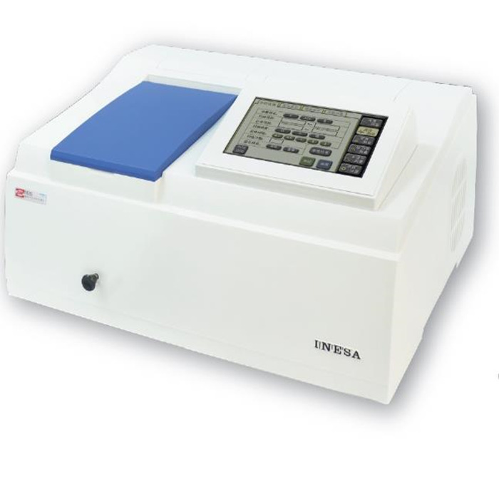 上海西遞技術(shù)服務(wù) 專業(yè)信息咨詢服務(wù)的領(lǐng)航者